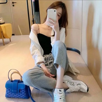 乳齿 海报