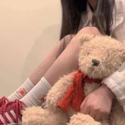 吉奥瓦娜的长腿 海报