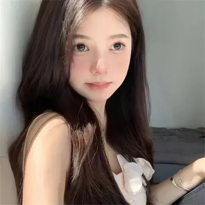 海边的露易丝 海报