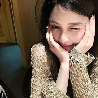 当代孝子 海报
