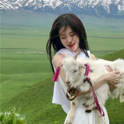 小小校长 海报