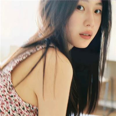完美分身 海报