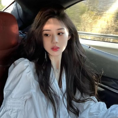 少爷返乡 海报