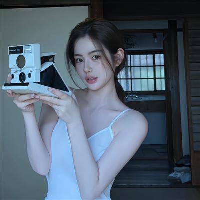 山口山战记之草裙娃娃 海报