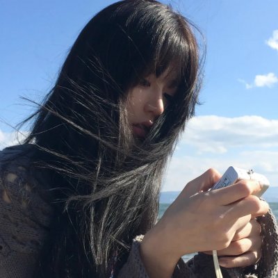 心灵围篱 海报