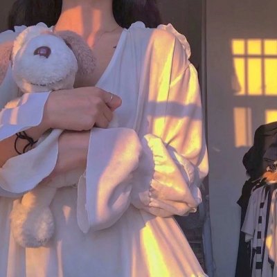 潮爆莫斯科