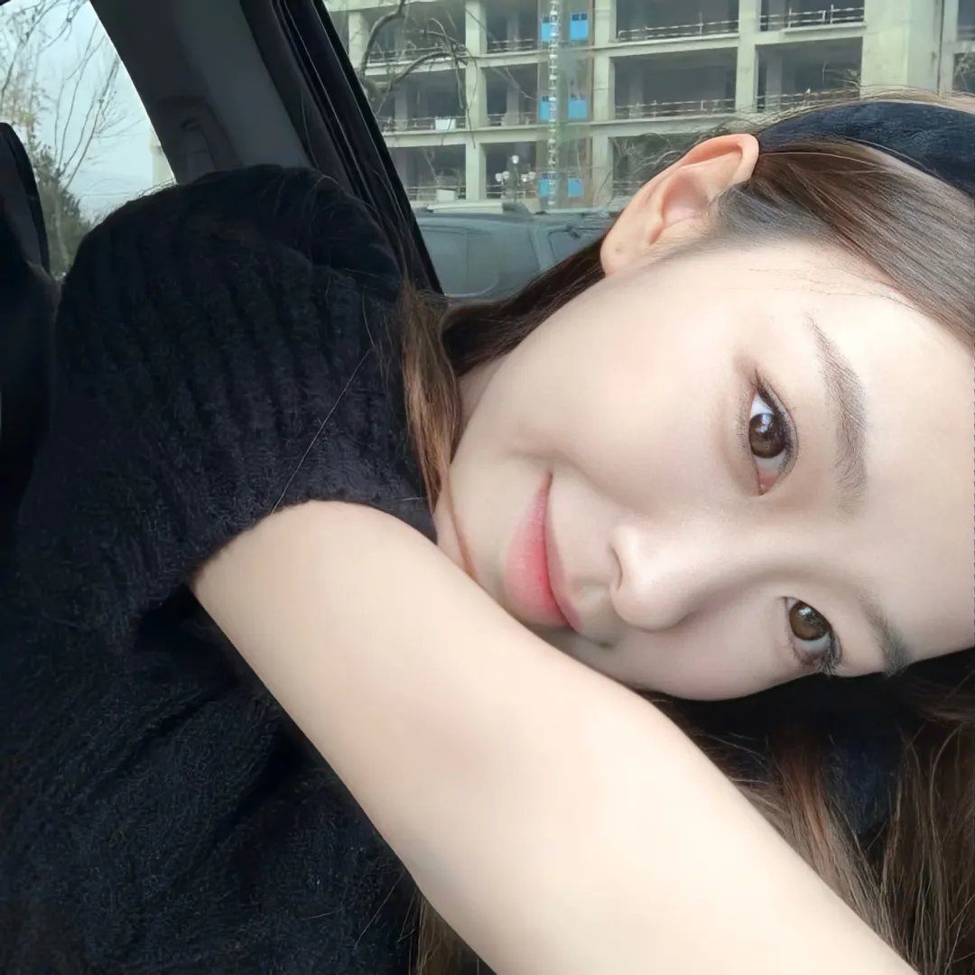 李查王三世 海报