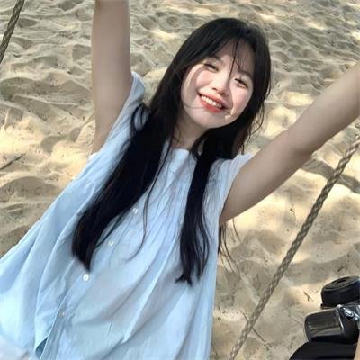 陷阱:致命的诱惑