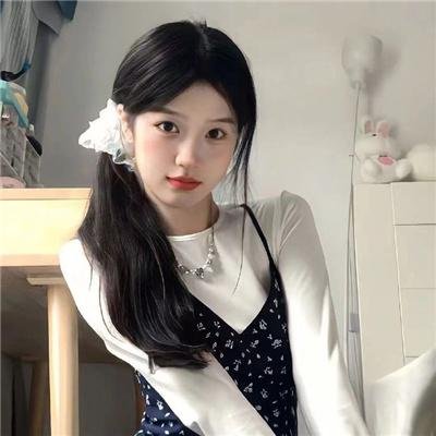 趣事 海报