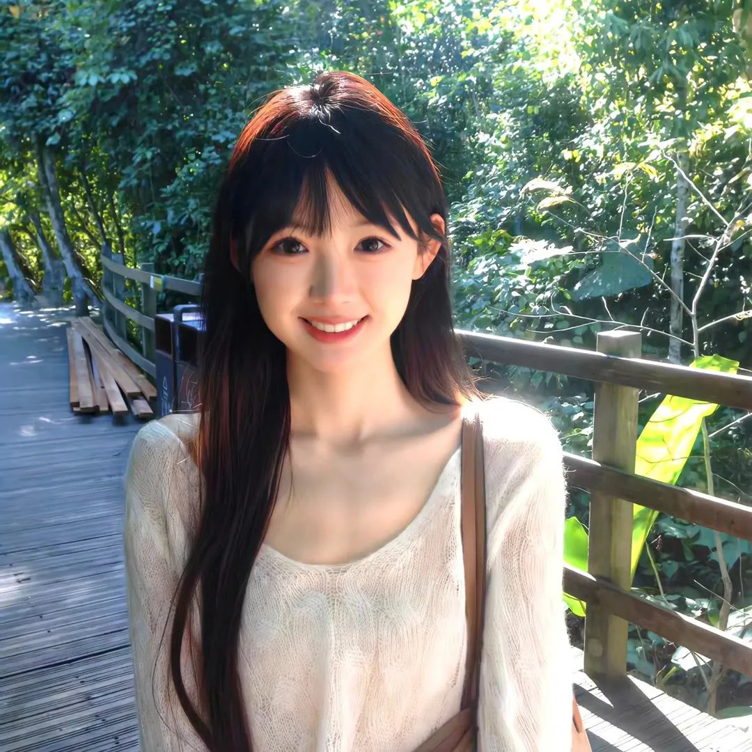 小夜莺 焦点图