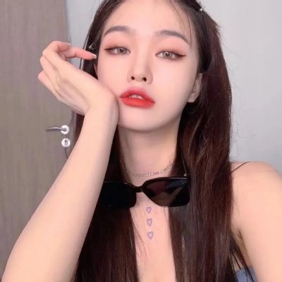 我的兄弟 海报