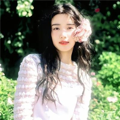 奇谈 海报