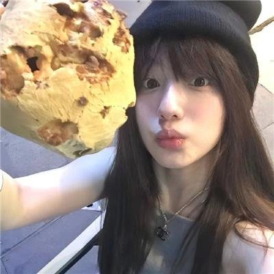 无声的抵抗 海报