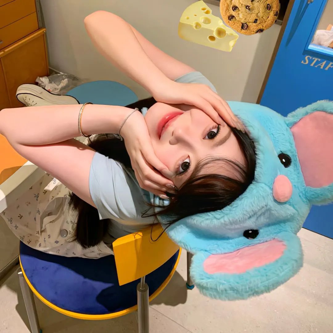 红罂粟 海报