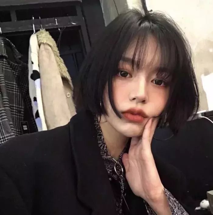 听说 海报