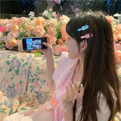 中间人生