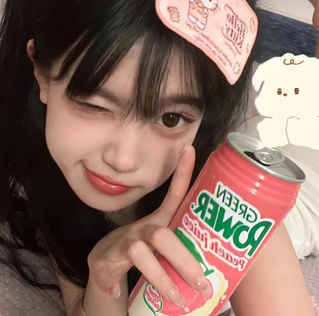 狼之谜 海报