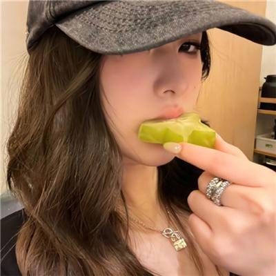 微笑闪士 海报