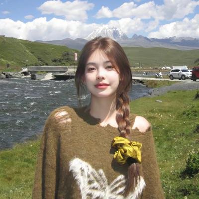 碧丽莎的情人 海报