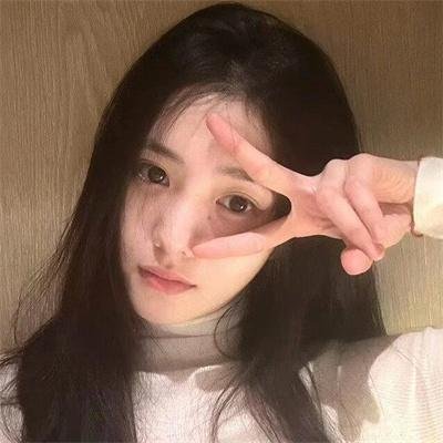 人山人海 海报